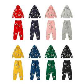 Picture of Denim Tears Hoodies _SKUDenimTearsS-XLlctx60012481